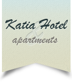 Katia Hotel